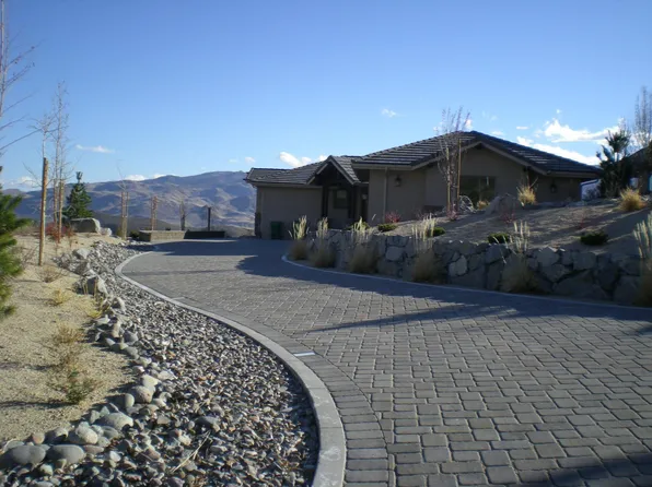 8130 Fox Meadows Ct, Reno, NV 89523