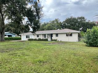 6982 Fort King Rd, Zephyrhills, FL 33541