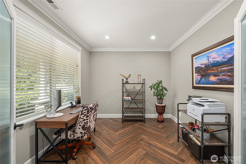 4th image of 21219 SE 258th Place