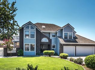 31 Laurel Ct, Hollister, CA 95023