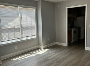 303 N Leach St, Greenville, SC 29601