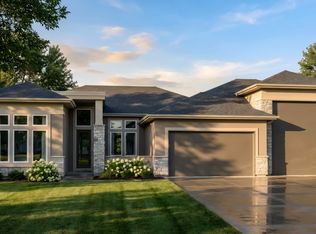 Cassia RV Hip Plan, Kingswood Estates, Eagle, ID 83616