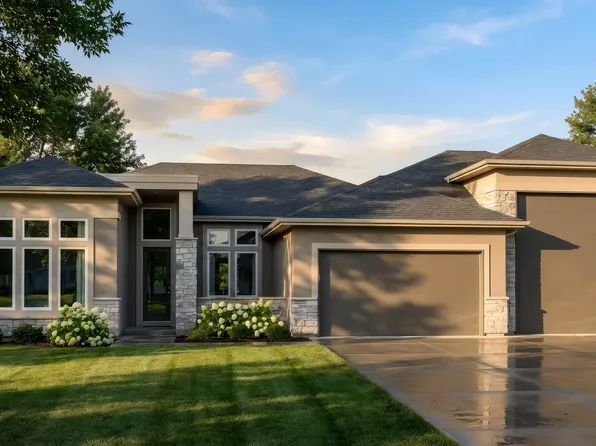 Cassia RV Hip Plan, Kingswood Estates