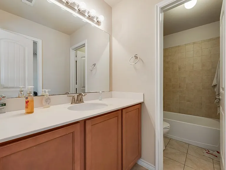 2605 Idlewood Dr — Photo 11