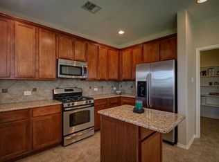 11205 Old Quarry Rd, Austin, TX 78717