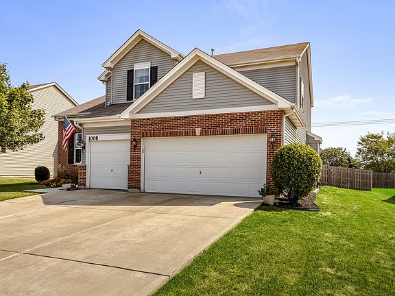 4th image of 1008 Trillium Ln