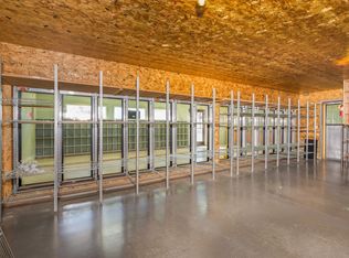 555 Spring Creek Rd, Montrose, CO 81401