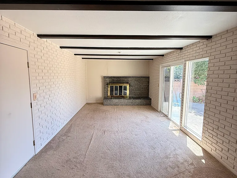 6576 Alcala Knolls Dr — Photo 30