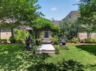 18 Old English Dr, Charleston, SC 29407