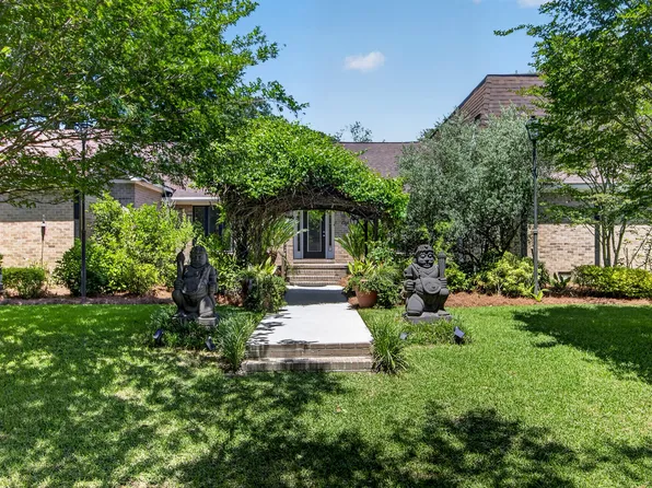 18 Old English Dr, Charleston, SC 29407