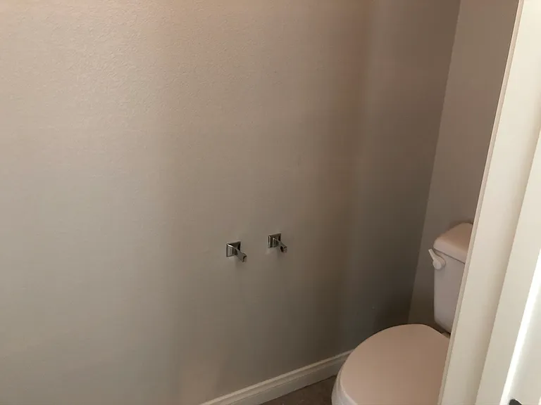 8192 Blue Hope Diamond Ln — Photo 17