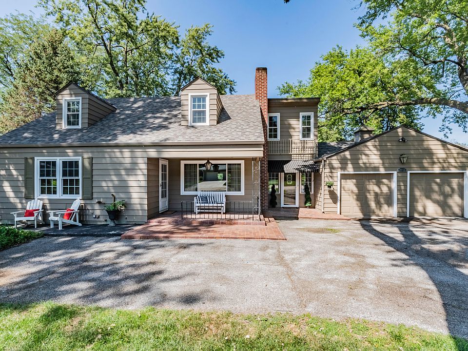 1st image of 7712 Pine Cir