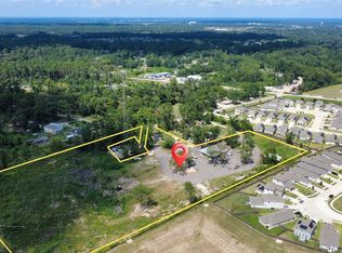 19816 Michael Ln, Porter, TX 77365