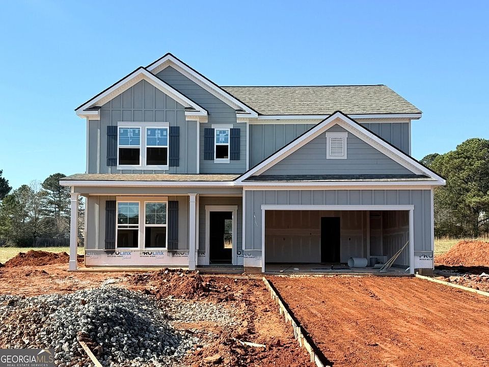 1st image of 163 Westlyn Way