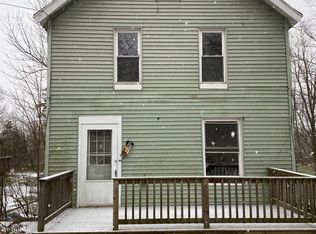 69 Mead St, Walton, NY 13856