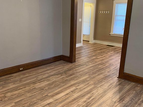 4th image of 1266 Brockley Ave Unit 2