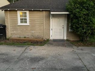 2719 Beacon Ave #C, Columbus, GA 31904
