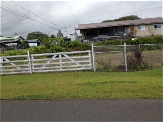2nd image of Peleke Rd Lot 241