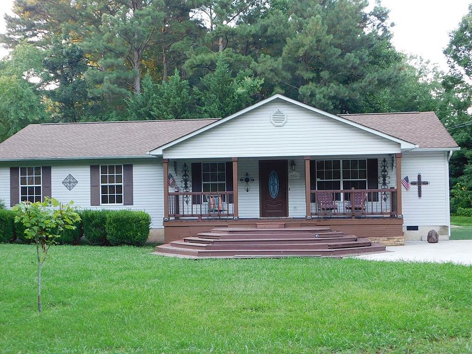 1st image of 2056 Mulberry Ln