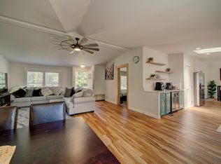 4423 Masterson Rd, Blaine, WA 98230