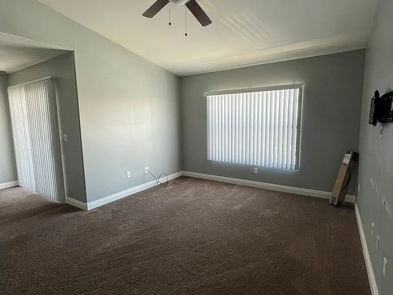 8000 W Badura Ave #2078 — Photo 18