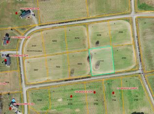 Bradley Dr #10, Aulander, NC 27805