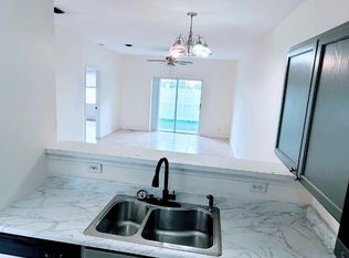 3618 NW 91st Ln, Fort Lauderdale, FL 33351