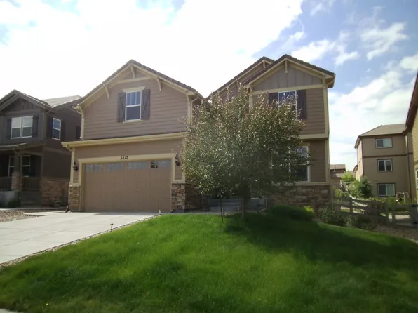 3412 Harvard Pl, Broomfield, CO 80023
