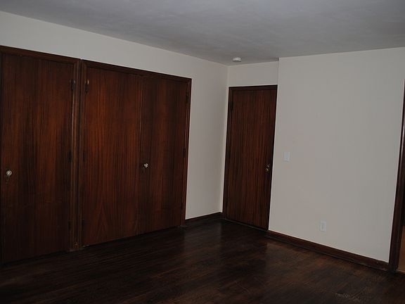 4th image of 3416 Shaw Ave APT 7