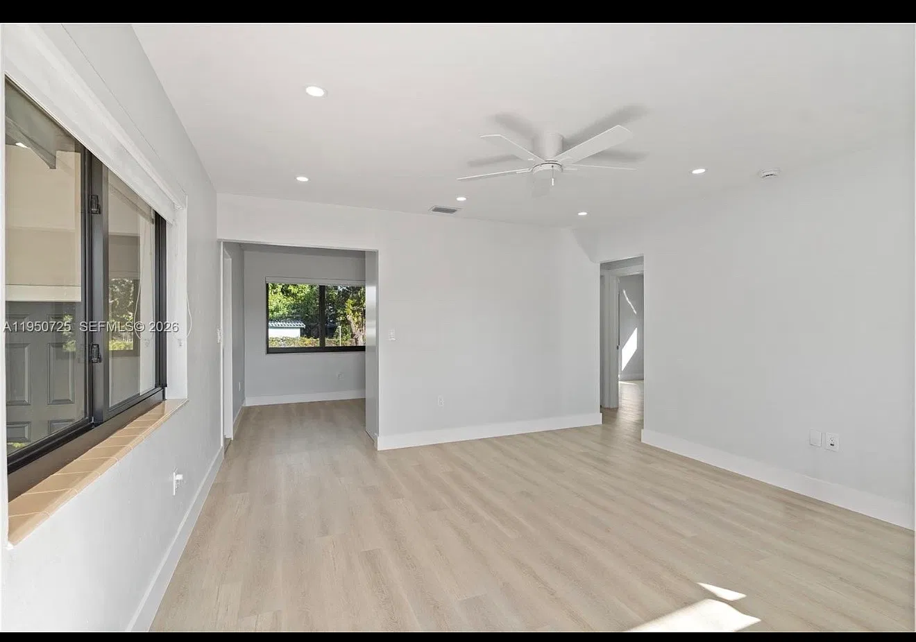 2 bed, 780 sqft, $2,900 — Photo 4