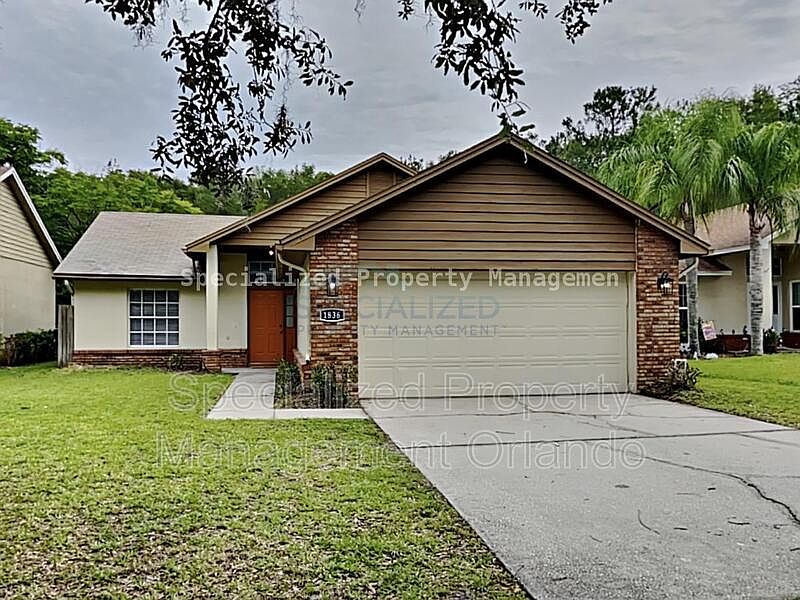 1st image of 1836 Blue Fox Ct
