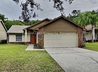 1836 Blue Fox Ct, Orlando, FL 32825