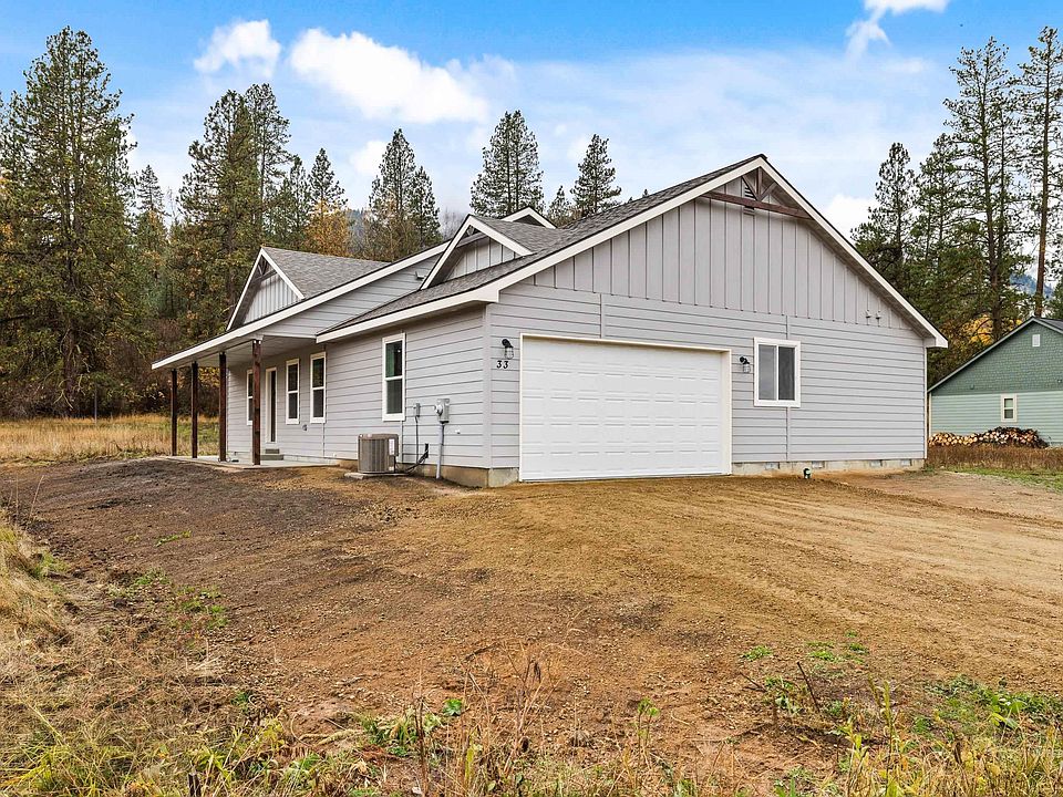 33 Wapiti Ct, Garden Valley, ID 83622 Zillow