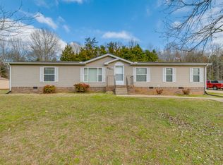 132 Royal Dr, Mount Juliet, TN 37122