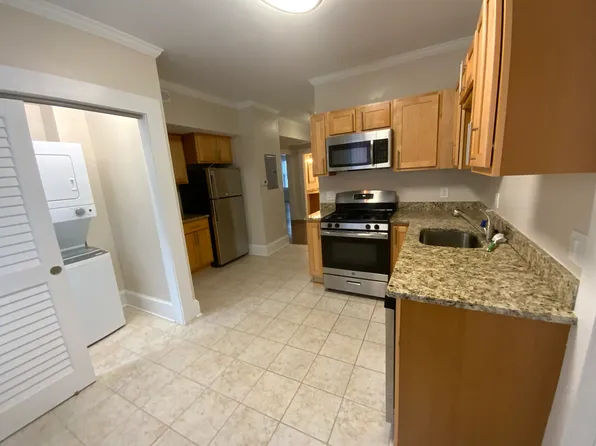 16 Short St, Brookline, MA