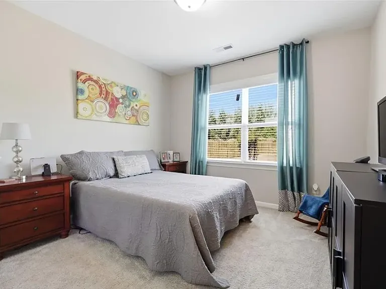 806 Blue Moon Ct — Photo 14
