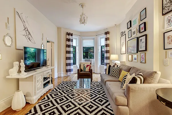 Rented by Corcoran | media 7