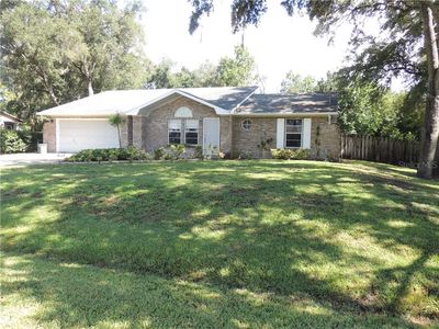 4805 Meadow Dr, Saint Cloud, FL, 34772