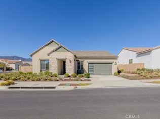 24199 Brison Dr, Corona, CA 92883