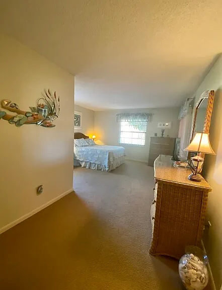 6116 Whiskey Creek Dr #306 — Photo 14