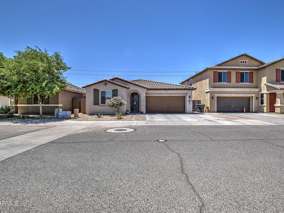 1st image of 6926 S 78th Dr