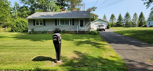 5400 Hanoverville Rd Photo 1