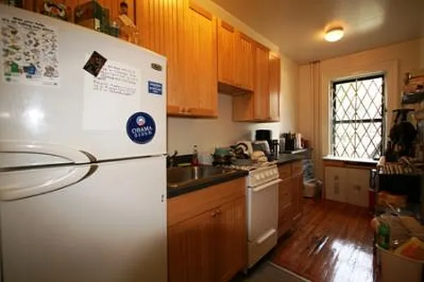 Rented by Corcoran | media 15