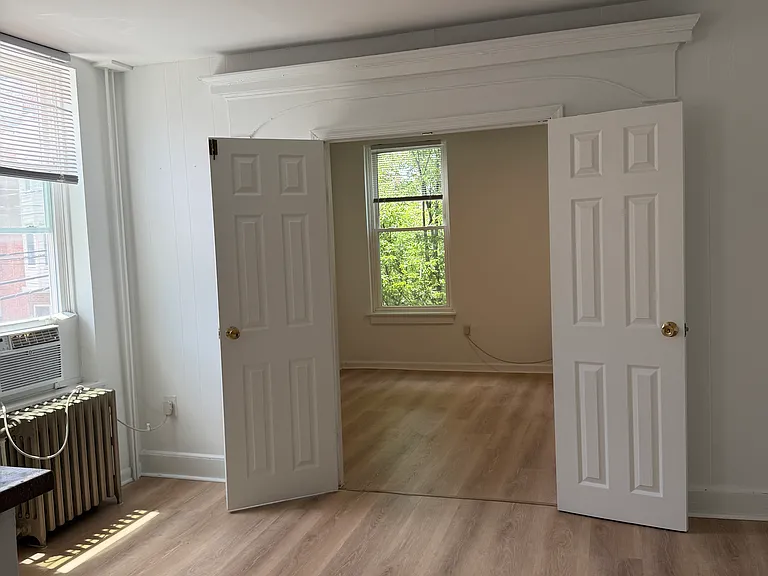 613 S 8th St #2 — Photo 9