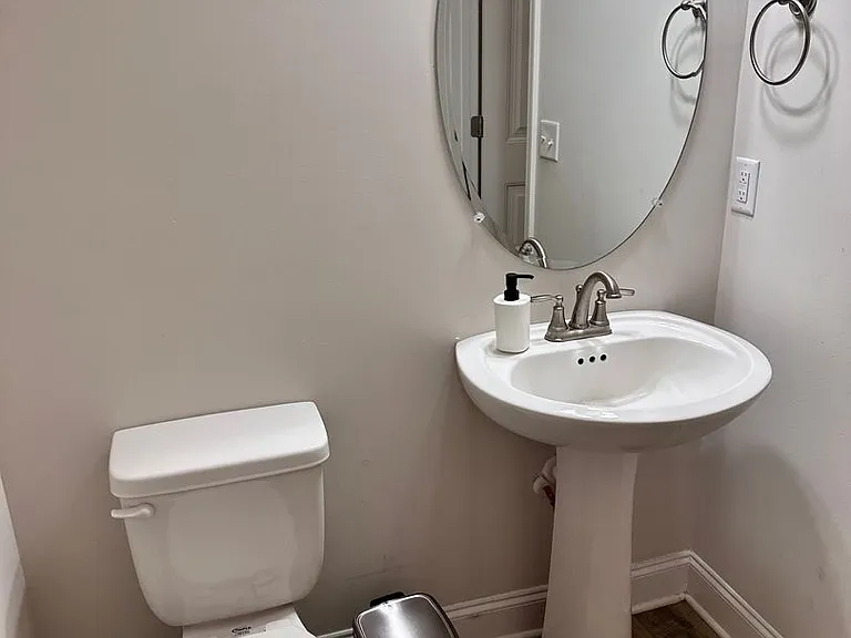9790 N Ivy Park Dr — Photo 19