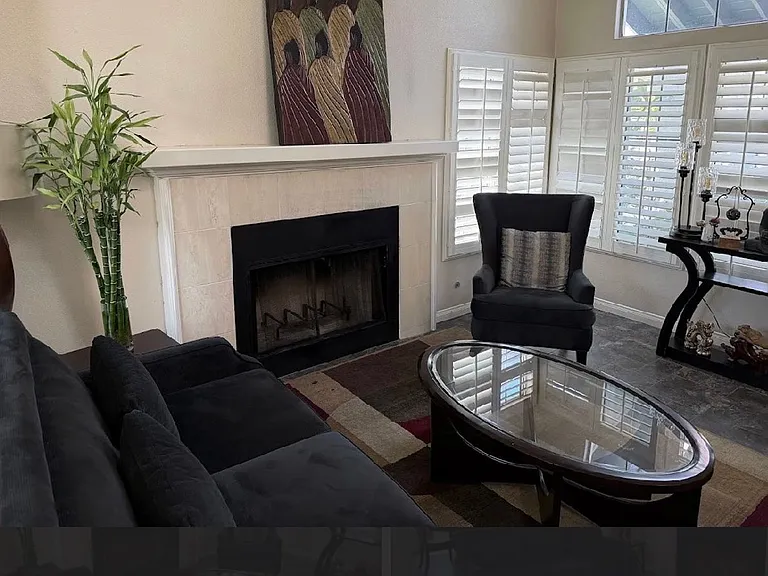 1046 S Mountcrest Ct — Photo 17