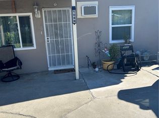 108 N Sandalwood Ave, La Puente, CA 91744
