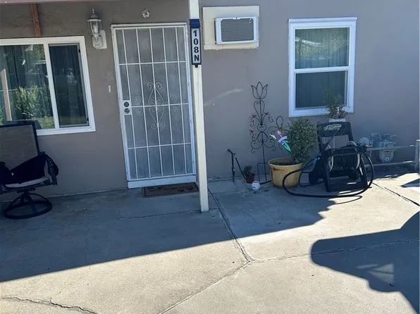108 N Sandalwood Ave, La Puente, CA 91744