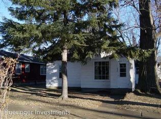 420 3rd Ave NE, Brainerd, MN 56401