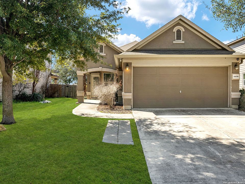 1st image of 4406 Southton Way